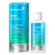 Farmona Nivelazione, Dermatologiczny szampon normalizujący, 100 ml