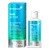Farmona Nivelazione, Dermatologiczny szampon normalizujący, 100 ml