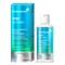 Farmona Nivelazione, Dermatologiczny szampon normalizujący, 100 ml
