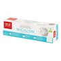 Splat Biocalcium, pasta do zębów, 100 ml