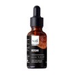 Sati Labs Adaptogen, Nano Reishi, krople, 50 ml