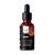 Sati Labs Adaptogen, Nano Reishi, krople, 50 ml