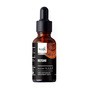 Sati Labs Adaptogen, Nano Reishi, krople, 50 ml