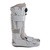 Air Walking Boot, orteza stopowo-goleniowa, rozmiar M, 1 szt.