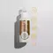 BasicLab Esteticus, serum redukujące przebarwienia, 30 ml