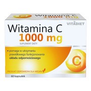 VitaDiet Witamina C 1000 mg, kapsułki twarde, 60 szt. https://azcdn.doz.pl/image/d/product/ff0eb5bf-scale-180x180.png