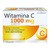 VitaDiet Witamina C 1000 mg, kapsułki twarde, 60 szt.