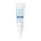 Ducray Keracnyl Glycolic+, krem odblokowujący, 30 ml