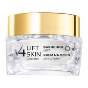 alt Oceanic Lift 4 Skin Bakuchiol Lift, liftingujący krem na dzień, 50 ml