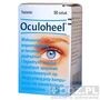 Heel-Oculoheel, tabletki 50 szt