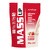 MASS UP Activlab Pharma, smak truskawkowy, proszek, 1200 g