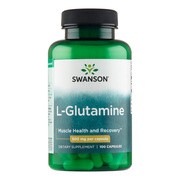L-Glutamina, kapsułki, 100 szt. https://azcdn.doz.pl/image/d/product/5e9c9388-scale-180x180.png