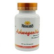 Proherbis Ashwagandha, kapsułki, 60 szt.