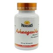 Proherbis Ashwagandha, kapsułki, 60 szt. https://azcdn.doz.pl/image/d/product/acc4bb13-scale-180x180.png