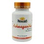 Proherbis Ashwagandha, kapsułki, 60 szt.