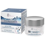 Ava Hydro Laser, krem na dzień SPF 15 nawilżający o przedłużonym działaniu, 50 ml https://azcdn.doz.pl/image/d/product/291d063f-scale-180x180.png