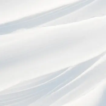 Lumene Nordic Sensitive [Herkkä] Weightless Moisturizer, lekki krem nawilżający, 50 ml