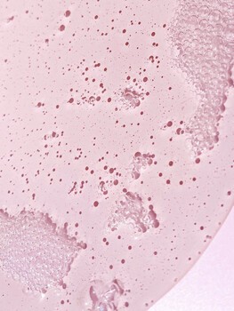 Yope Figa, mydło w płynie do rąk, zapas, 500 ml