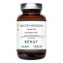 KENAY Bacopa Monniera Bacopin 40%, kapsułki, 60 szt.