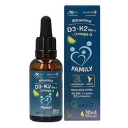 Ax Med Witamina D3 + K2 + Omega 3 Family, krople, 30 ml https://azcdn.doz.pl/image/d/product/799df92d-scale-180x180.png