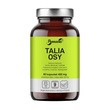 Panaseus Talia osy, kapsułki, 50 szt.