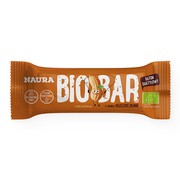 Naura, Bio Bar, Orzeszki Ziemne, baton daktylowy, 35 g https://azcdn.doz.pl/image/d/product/7d6864ed-scale-180x180.png