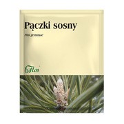 Pączki sosny, zioło pojedyncze, 50 g (Flos) https://azcdn.doz.pl/image/d/product/8961c760-scale-180x180.png