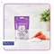 Beauty Formulas, złuszczające płatki z kwasem glikolowym i ekstraktem z arbuza, 30 szt.