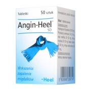 Heel-Angin SD, tabletki, 50 szt. https://azcdn.doz.pl/image/d/product/a7e3a8ee-scale-180x180.png