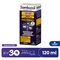 Sambucol Junior, płyn, 120 ml