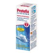 Protefix Higiena, pasta oczyszczająca do protez, 75 ml
