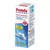 Protefix Higiena, pasta oczyszczająca do protez, 75 ml