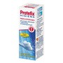 Protefix Higiena, pasta oczyszczająca do protez, 75 ml