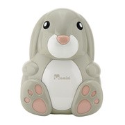 Momini Nebubunny, nebulizator kompresorowo-tłokowy, 1 szt. https://azcdn.doz.pl/image/d/product/2c657f85-scale-180x180.png