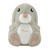 Momini Nebubunny, nebulizator kompresorowo-tłokowy, 1 szt.