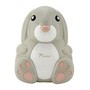 Momini Nebubunny, nebulizator kompresorowo-tłokowy, 1 szt.