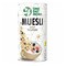 OneDayMore Muesli Daily Codzienne, 500 g