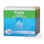 Pasta Zinci, (Coel), 20 g