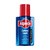 Alpecin Liquid, płyn przeciwdziałający dziedzicznemu wypadaniu włosów, dla mężczyzn, 200 ml