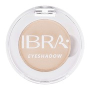Ibra, cień do powiek, Desert Sand, 1,3 g https://azcdn.doz.pl/image/d/product/f113fb17-scale-180x180.png