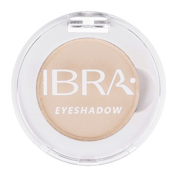 Ibra, cień do powiek, Desert Sand, 1,3 g