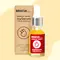 Bracia Mydlarze, serum do skóry naczynkowej z witaminą C, Shake & Shine, 15 ml