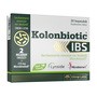 Kolonbiotic IBS, kapsułki, 20 szt.