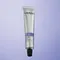 Lierac Protocole, krem z czystym retinolem 0,3%, 30 ml