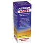 Acenol Forte, tabletki, 500 mg, 20 szt.