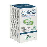 Coligas Fast, kapsułki, 30 szt. https://azcdn.doz.pl/image/d/product/fd26d7b6-scale-180x180.png