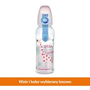Canpol babies Africa, butelka wąska, dekorowana, 250 ml https://azcdn.doz.pl/image/d/product/e7f5d738-scale-180x180.png