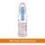 Canpol babies Africa, butelka wąska, dekorowana, 250 ml
