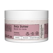 GlySkinCare For Body, masło, do ciała, ujędrnienie, 300 ml https://azcdn.doz.pl/image/d/product/5d825968-scale-180x180.png