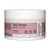 GlySkinCare For Body, masło, do ciała, ujędrnienie, 300 ml